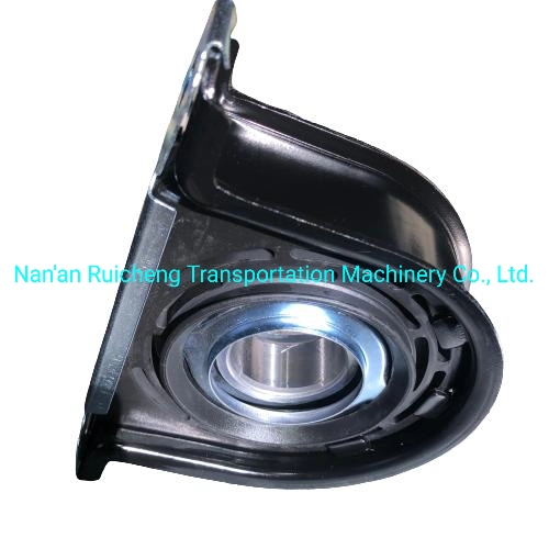 Center Bearing Support Hanger Rubber Parts 2101401X