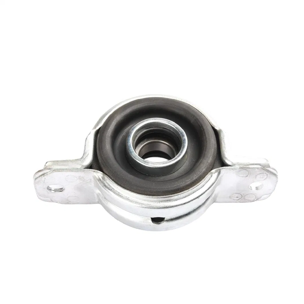 Hot Sales Car Parts Drive Shaft Center Support Bearing Shaft Drive 49100-4h000