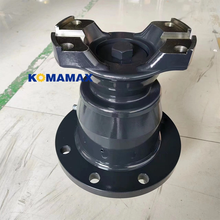 Wa600-6 Wa600-8 Wd600-6 Wheel Loader Drive Shaft Support 426-20-35001 4262035001 Support Ass&prime;y