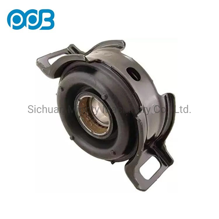 Driveshaft Center Support Bearing 37230-0K021 for Toyota Hilux VII Pickup Auto Parts