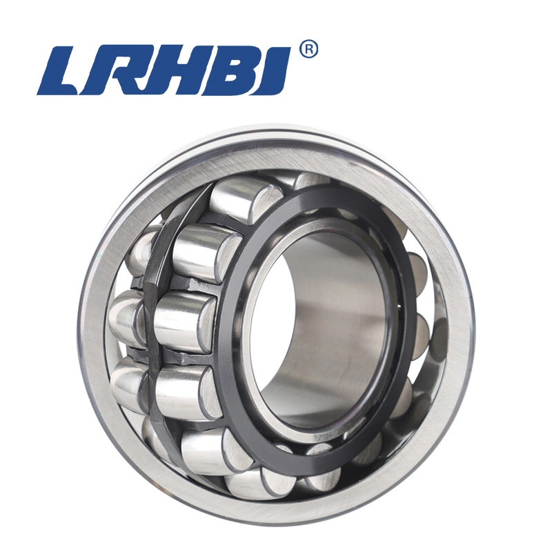 Auto Engine Internal Combustion Engine China Factory Needle Roller Bearing Rolling Bearing Spherical Roller Bearing