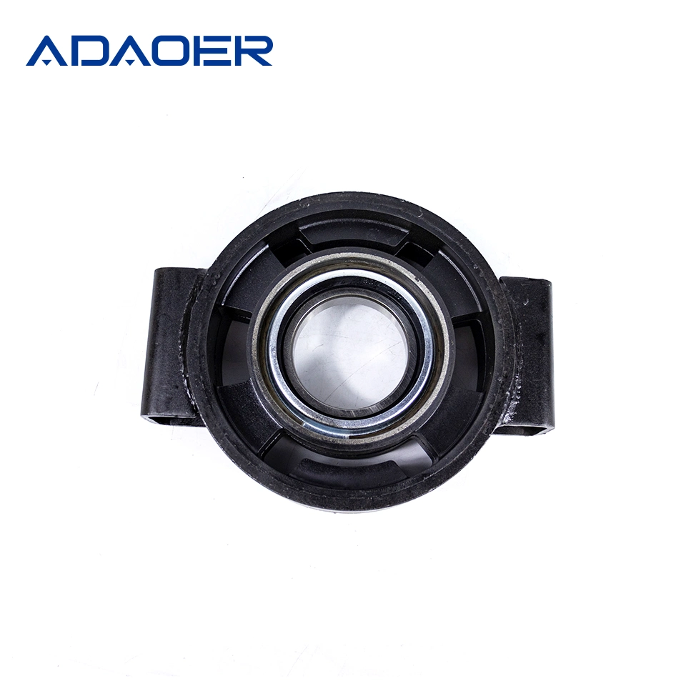 3954100022 Factory Quality Driveshaft Support Center Bearings Actros Spare Parts 6554100122 6204100010 011181