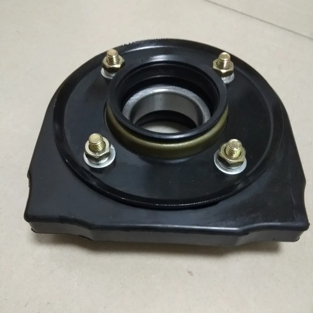 for Hyundai Rubber Parts Driveshaft Cardan Shaft Center Support Bearing Over 30items