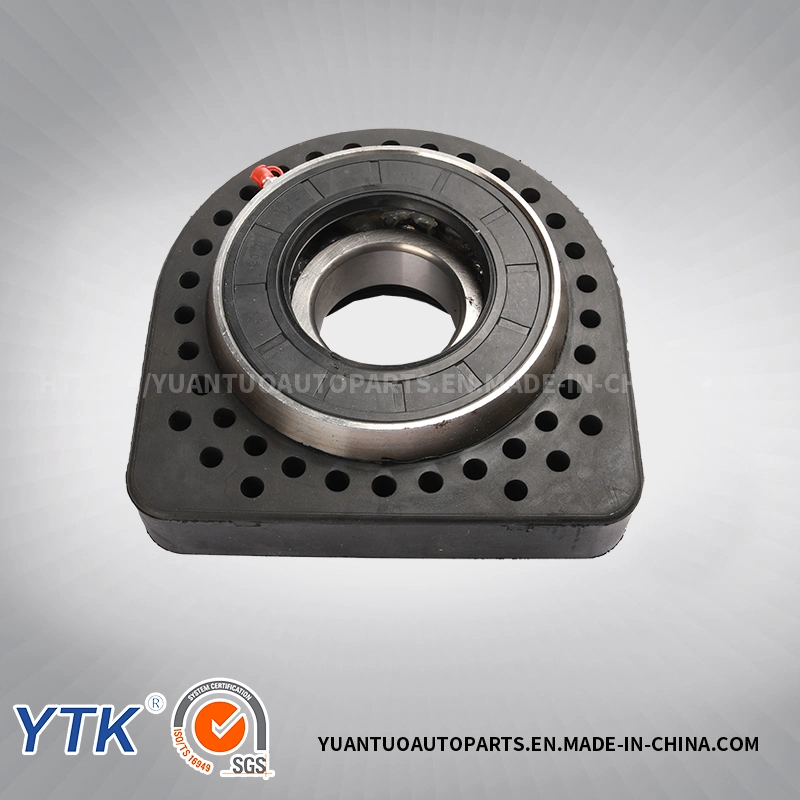 Driveline Parts Components Center Bearing Support Auto Parts