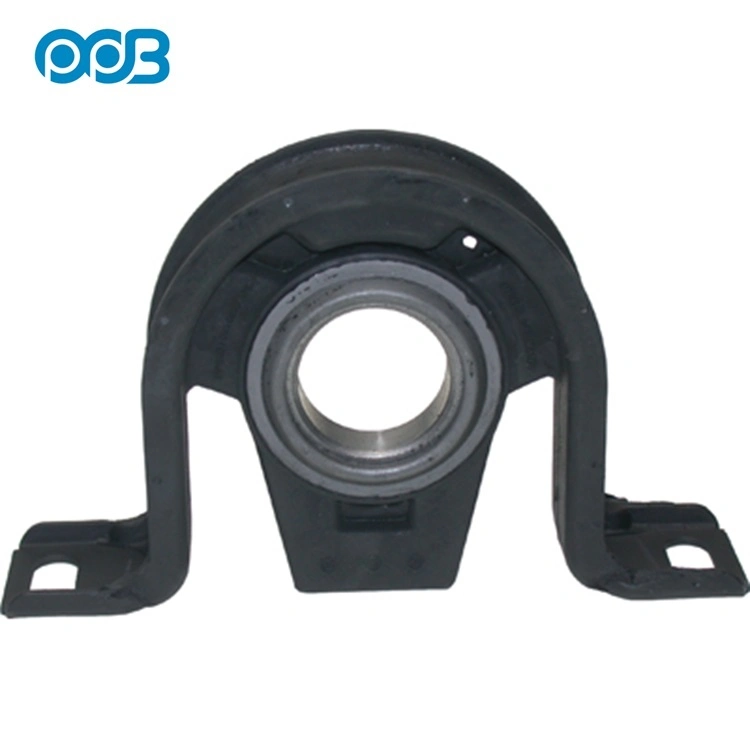 Car Spare Parts Drive Shaft Center Support A9014110312 A9014110412 for Mercedes-Benz