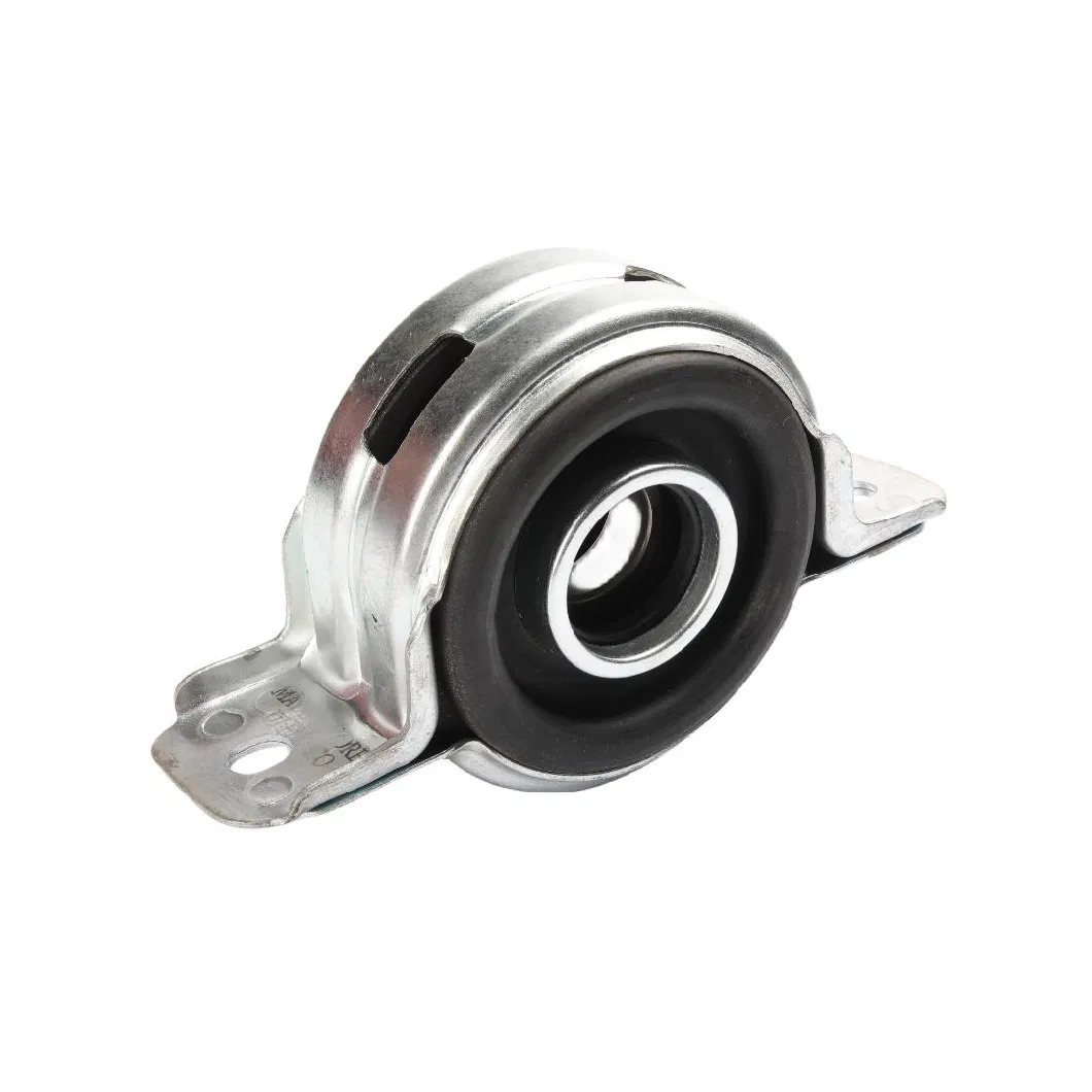 Hot Sales Auto Accessory Drive Shaft Center Support Bearing Shaft Drive 49100-4h000