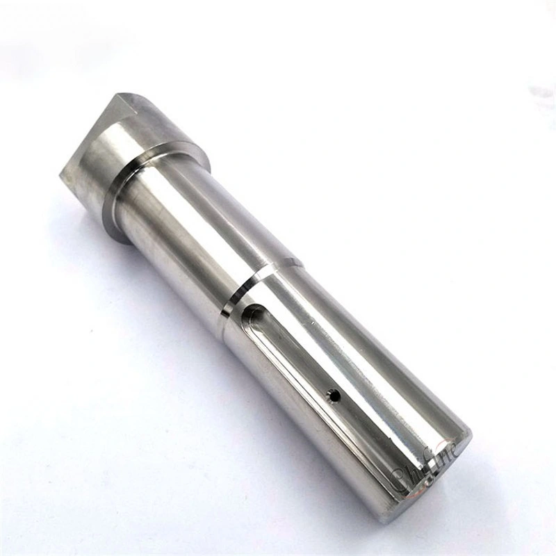 Wholesale Linear Drive Shaft and Bearing Shaft