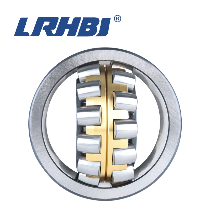 China Factory Reducer Vibrating Screen Petroleum NSK NTN Timken Koyo IKO Cylindrical Roller Bearing Spherical Roller Bearing