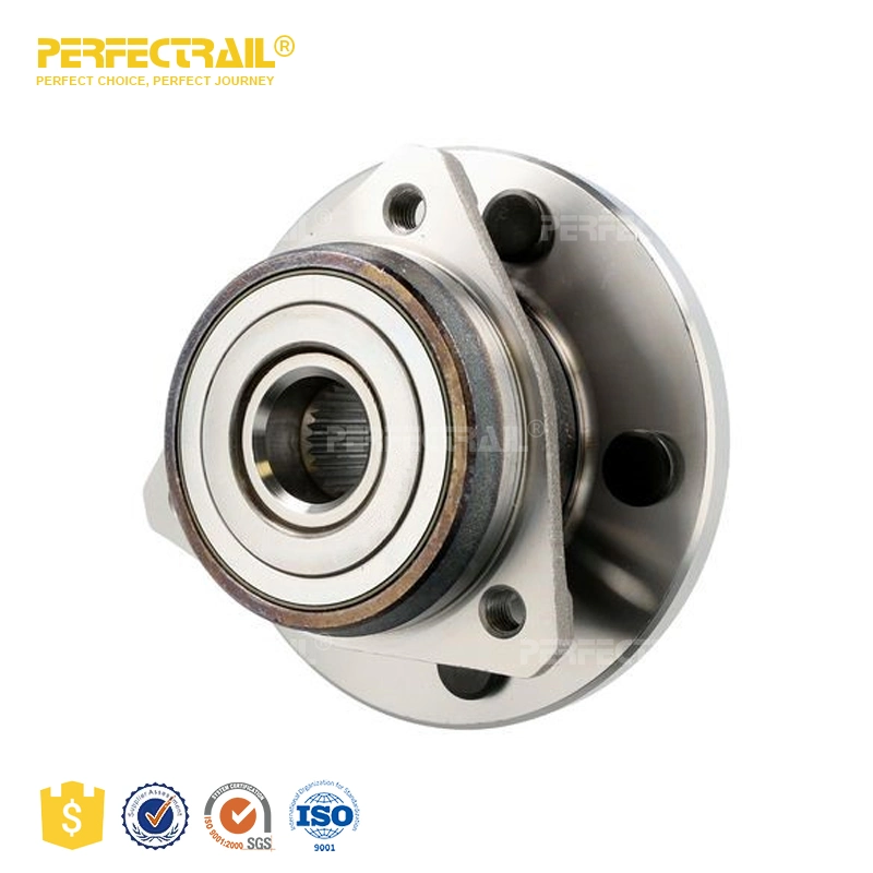 Front Wheel Hub Bearing Assembly for Jeep Grand Cherokee 99-04 513159 52098679ab