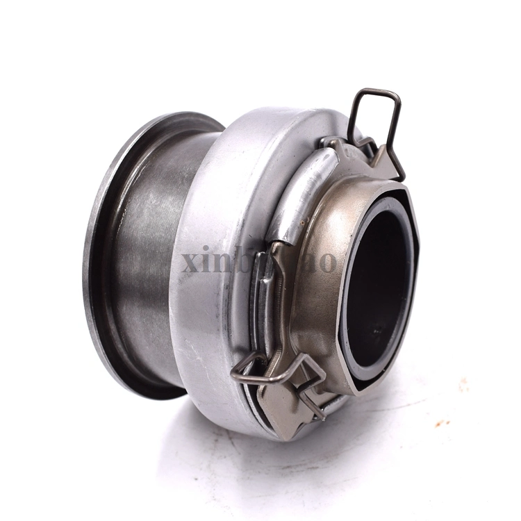 Factory Directly Sale Za Tk33-1 Tk40-14 Tk40-16A Tk40-1ba Self Centering KHRD Clutch Release Bearing for Toyota Nissan