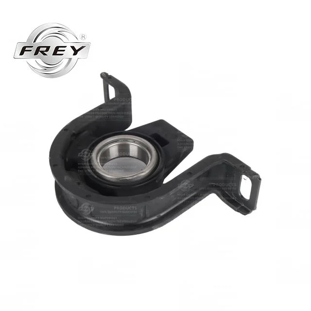 Frey Auto Parts Suspension System 9014110312 Drive Shaft Support for Sprinter 901-904