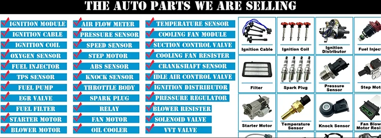 OEM Quality Auto Universal CV Joint Axle Drive Shaft for Toyota Mitsubishi Nissan 43410-42060 44014snea01