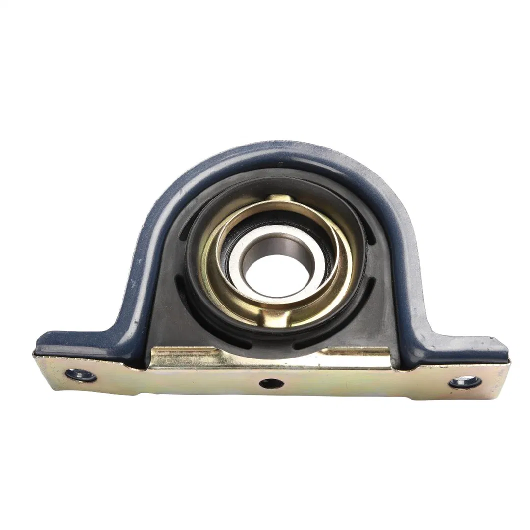 OEM 3153-2204076 for Russian Series Auto Parts Hardware Driveshaft Center Bearing