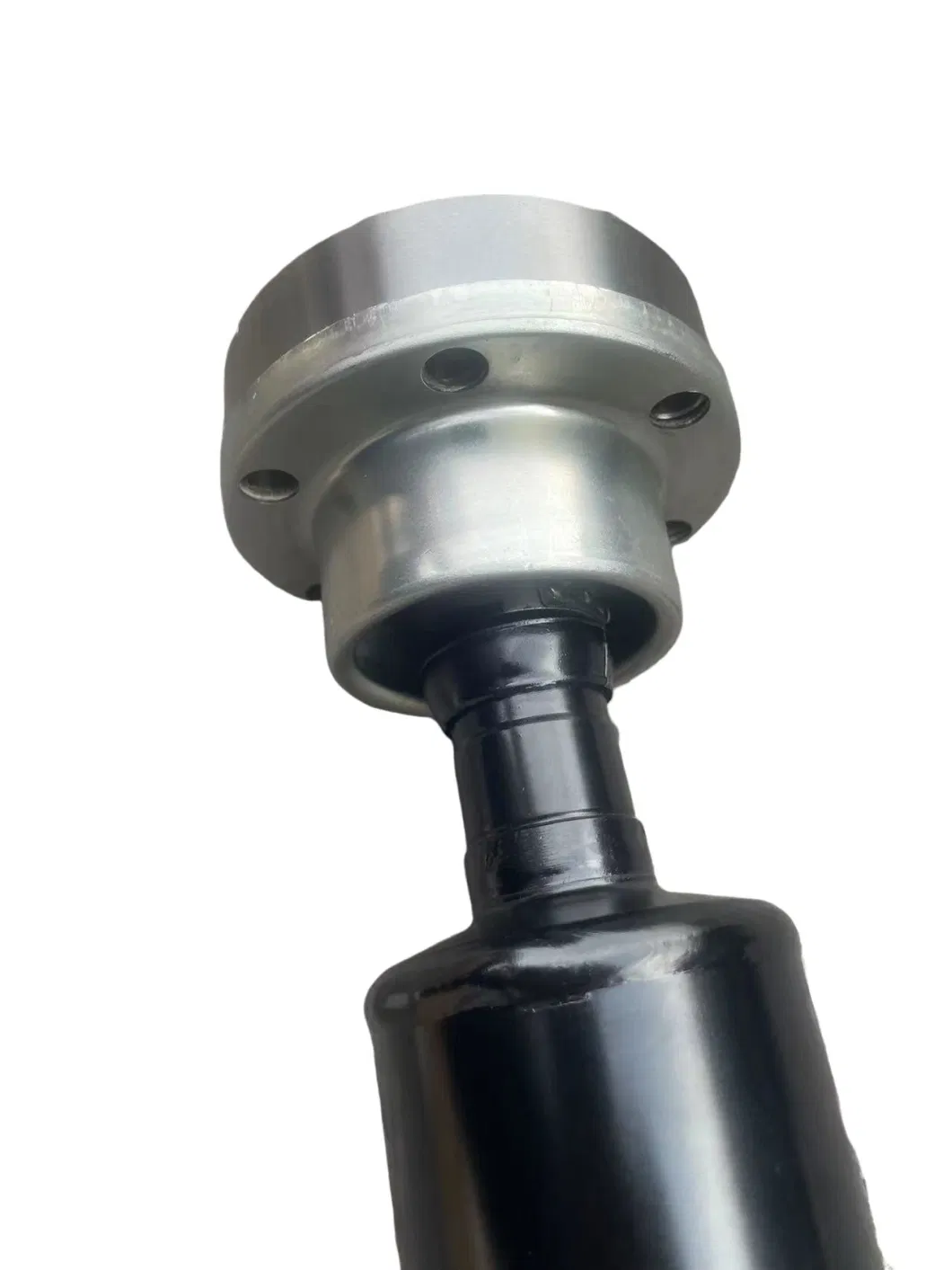 Suitable for Volkswagen Touareg Drive Shaft Porsche Cayenne Drive Shaft 7L0521102n 95542102010, a Professional Manufacturer of Drive Shafts Cage Support Bearing