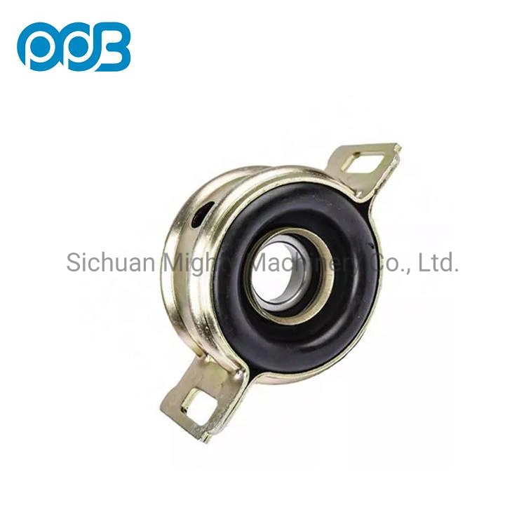 Driveshaft Center Support Bearing 37230-0K021 for Toyota Hilux VII Pickup Auto Parts