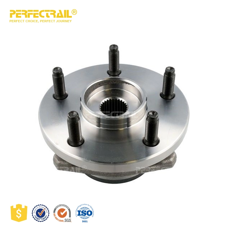 Front Wheel Hub Bearing Assembly for Jeep Grand Cherokee 99-04 513159 52098679ab