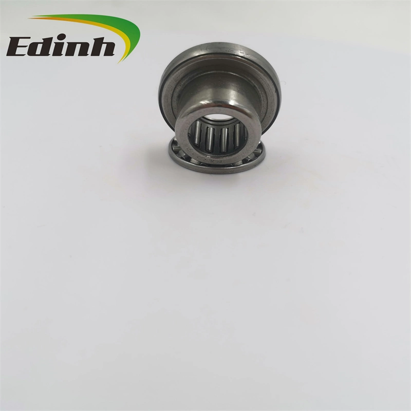 Axw10 12 15 17 20 25 30 35 40 45 50 Centering Needle Roller Bearings