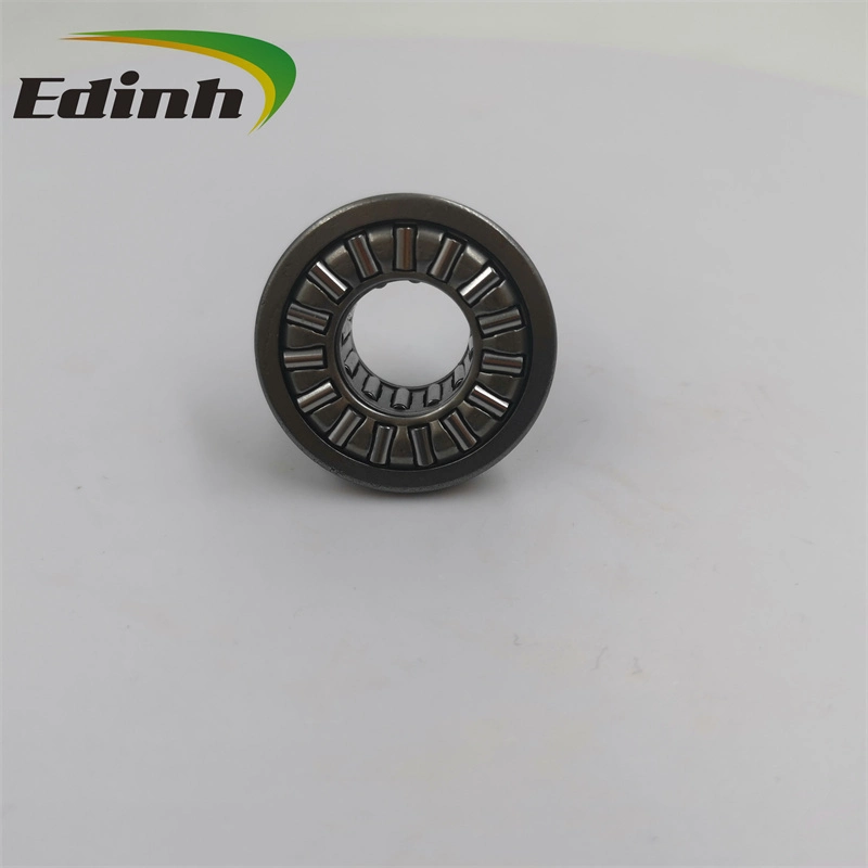 Axw10 12 15 17 20 25 30 35 40 45 50 Centering Needle Roller Bearings