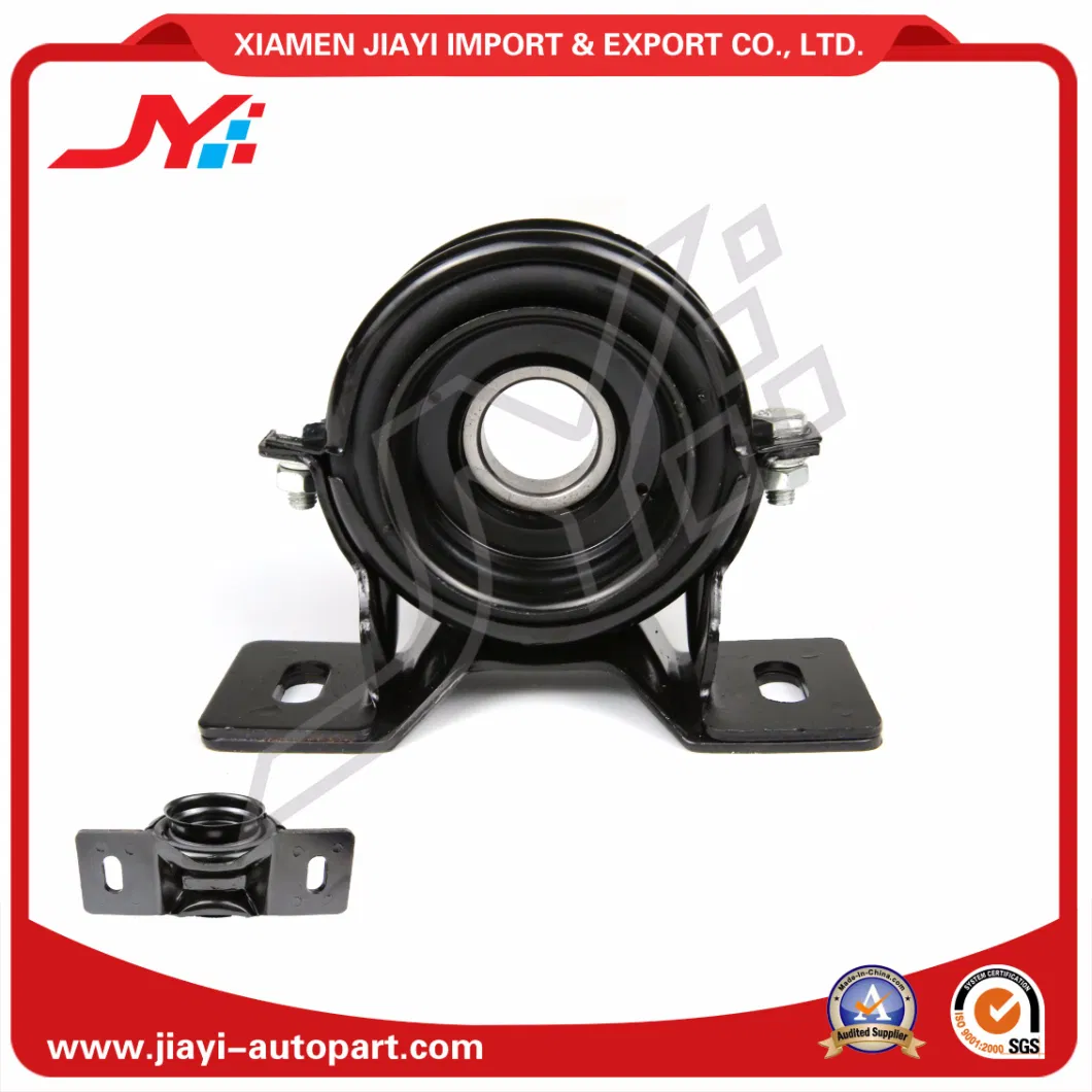 Auto Parts Driveshaft Centre Bearing for Toyota Coaster