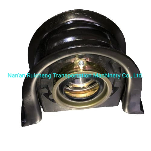 Central Bearing Center Bearing Hanger Rubber Parts 8-98033936-0