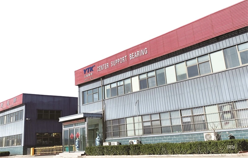 China Products/Suppliers. Best Price Propshaft Support Center Bearing Spare Part