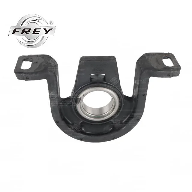 Frey Auto Parts Suspension System 9014110312 Drive Shaft Support for Sprinter 901-904