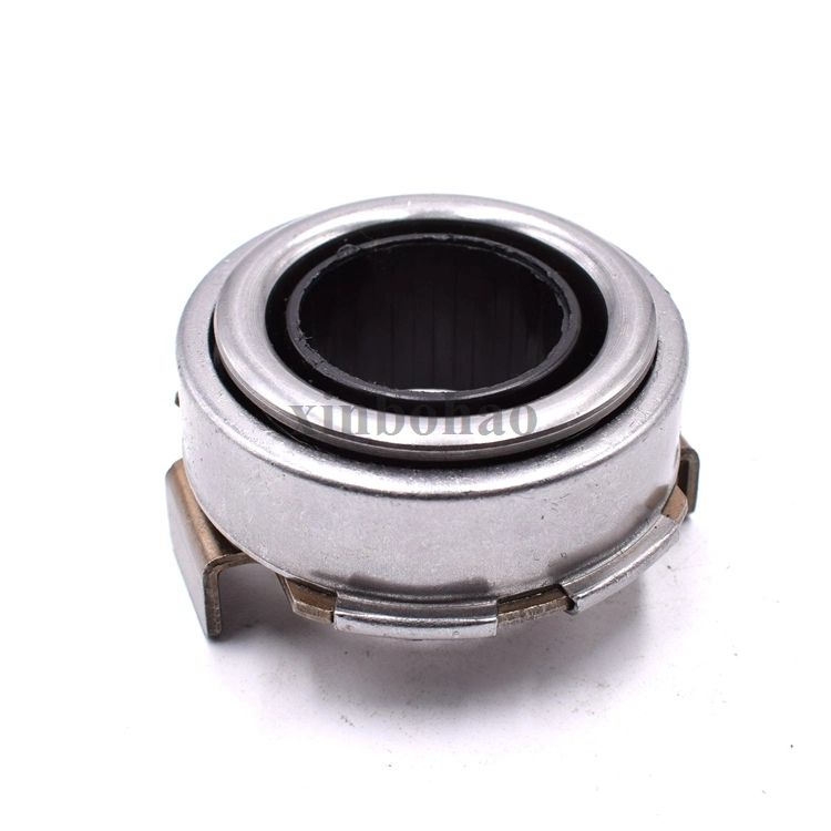 Factory Directly Sale Za Tk33-1 Tk40-14 Tk40-16A Tk40-1ba Self Centering KHRD Clutch Release Bearing for Toyota Nissan