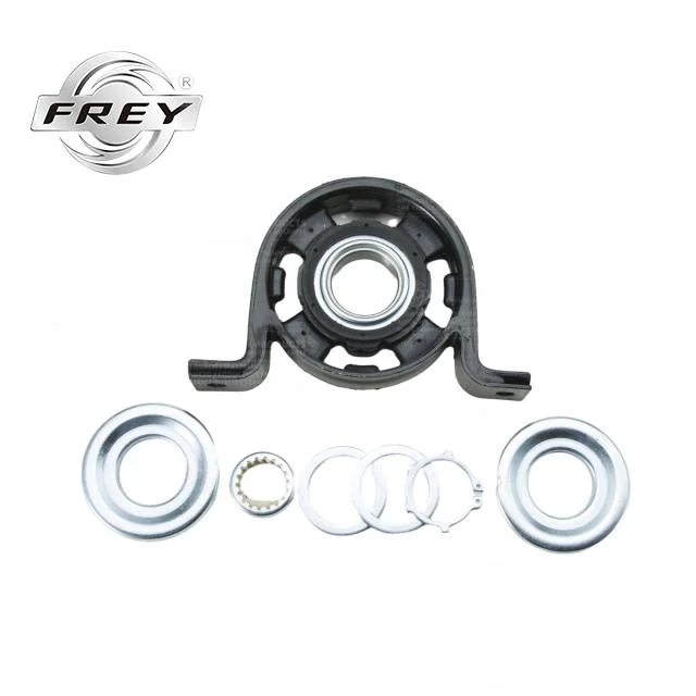 Frey Auto Car Accessories Drive Shaft Support OE 6014102110 for Sprinter 601 602 Mercedes Bus