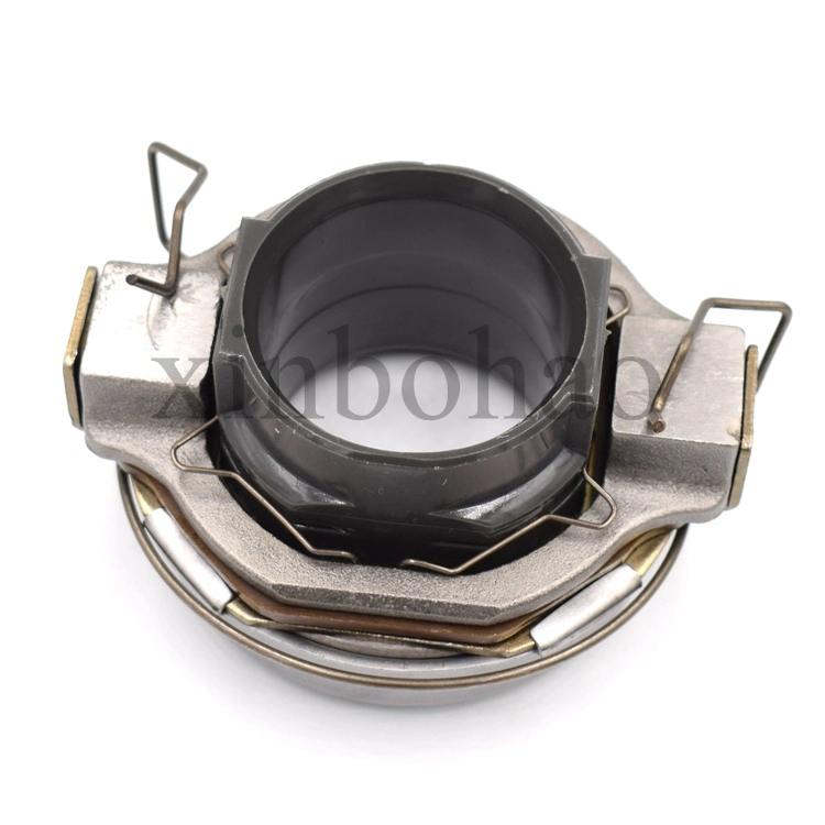 Factory Directly Sale Za Tk33-1 Tk40-14 Tk40-16A Tk40-1ba Self Centering KHRD Clutch Release Bearing for Toyota Nissan