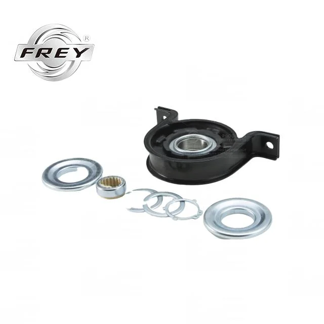 Frey Auto Car Accessories Drive Shaft Support OE 6014102110 for Sprinter 601 602 Mercedes Bus