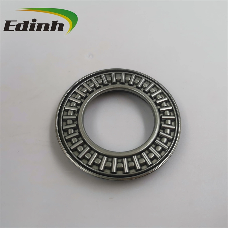 Axw10 12 15 17 20 25 30 35 40 45 50 Centering Needle Roller Bearings