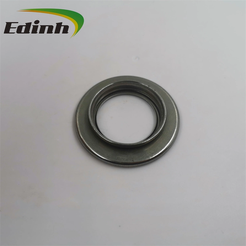 Axw10 12 15 17 20 25 30 35 40 45 50 Centering Needle Roller Bearings