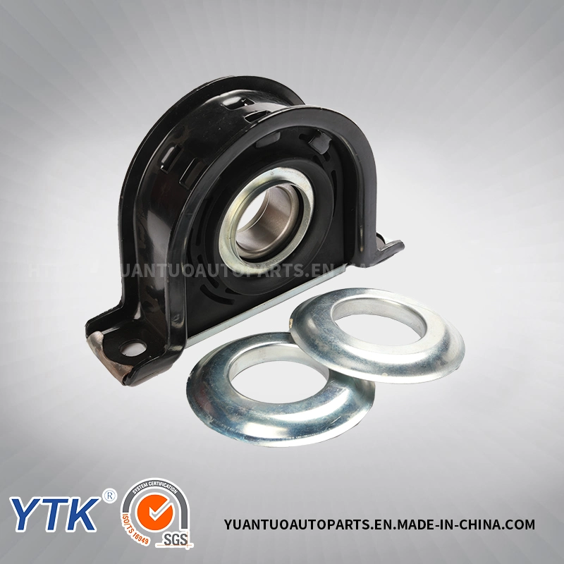 Auto Parts Center Support Bearing Rubber Cushion Bearing Shaft Drive Hb88512