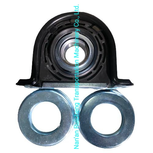 Center Bearing Support Hanger Rubber Parts 2101401X