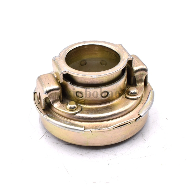 Auto Spare Parts Za 65tnk001 65tnk003 65tnk20 90tmk001 Tk28-1f Tk30-5 Self-Centering KHRD Clutch Release Bearing for Toyota