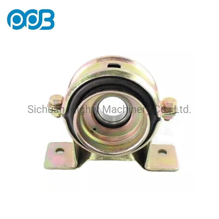 Driveshaft Center Support Bearing 37230-0K021 for Toyota Hilux VII Pickup Auto Parts