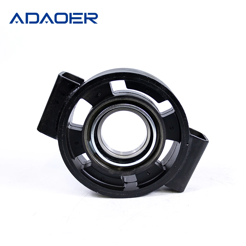 3954100022 Factory Quality Driveshaft Support Center Bearings Actros Spare Parts 6554100122 6204100010 011181