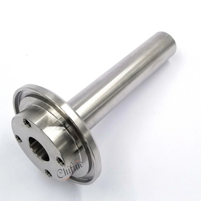 Wholesale Linear Drive Shaft and Bearing Shaft