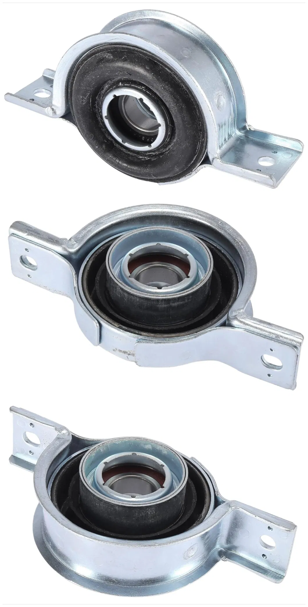 Car Parts Automotive Driveshaft Carrier Bearings