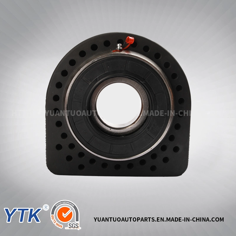 Driveline Parts Components Center Bearing Support Auto Parts