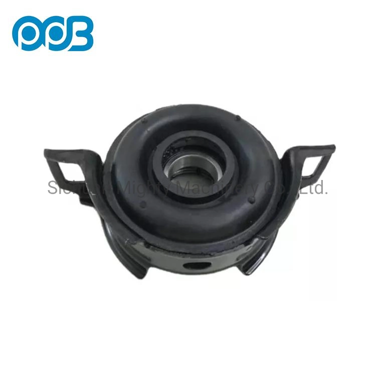 Driveshaft Center Support Bearing 37230-0K021 for Toyota Hilux VII Pickup Auto Parts