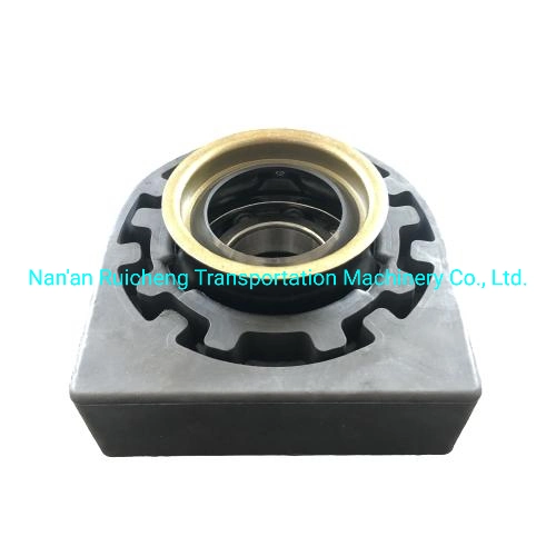 Central Bearing Center Bearing Hanger Rubber Parts 8-98033936-0