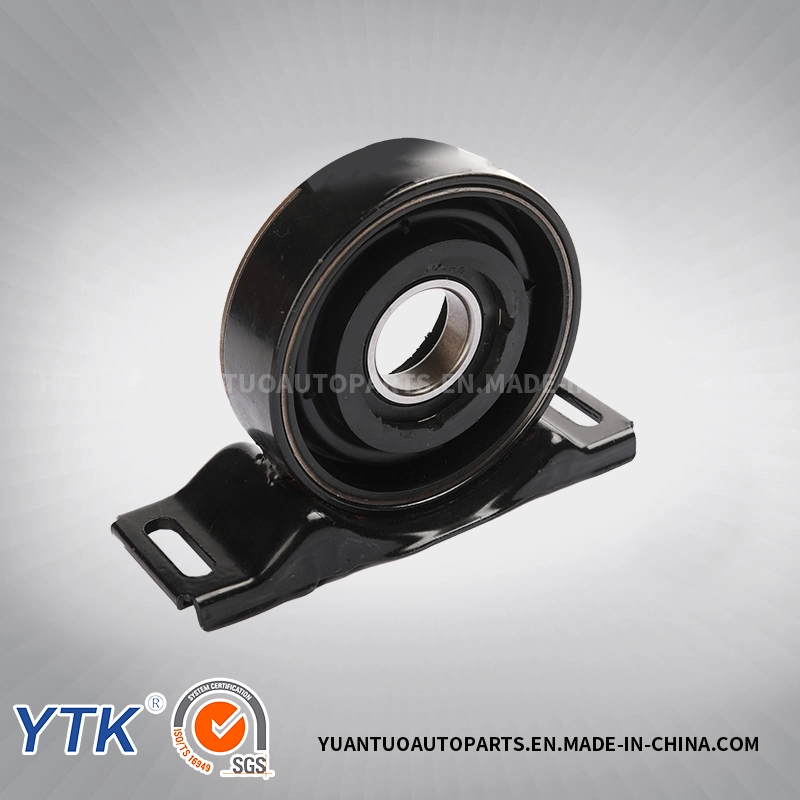 Car Accessories Driveshaft Center Support Bearing OEM 26111226439 for BMW