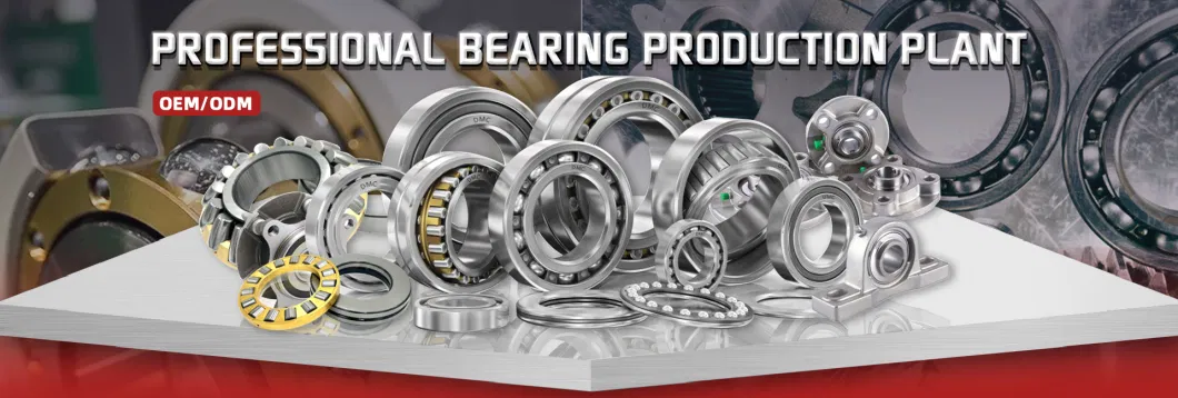 Koyo/NTN/NSK/NACHI/Timken/S Kf Tapered Roller Bearing/Deep Groove Ball Bearing/Hub Wheel Bearing/Pillow Block Bearing/Spherical Roller Bearing for Auto Parts