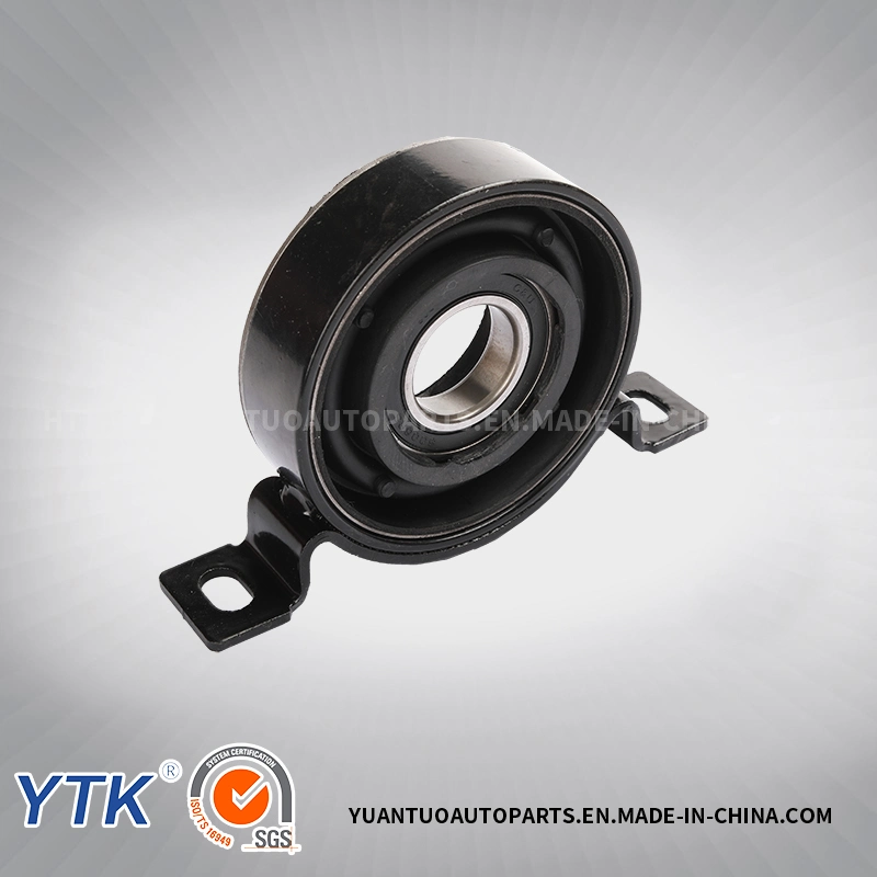 Auto Parts Propshaft Center Bearing Transmission Shaft Support Bearing Tvb500380