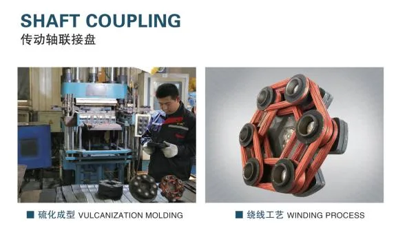 China Products/Suppliers. Best Price Propshaft Support Center Bearing Spare Part