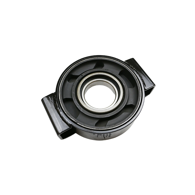 Drive Shaft Center Bearing for Mercedes 6544100022 3894100222 3894100122 6204100022