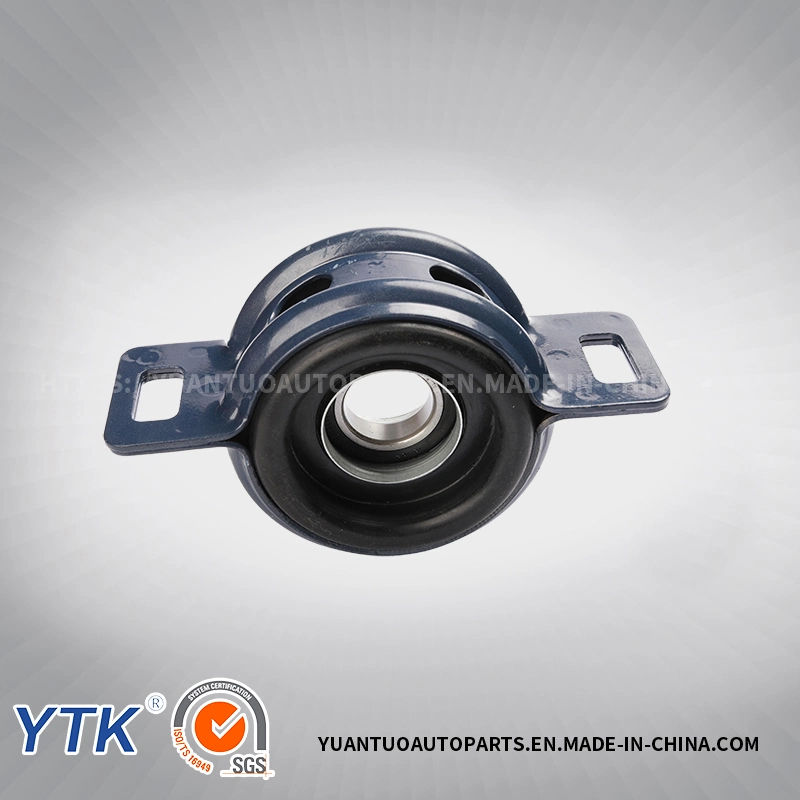 High Quality 37230-35120 Auto Accessory Drive Shaft Center Support Bearing