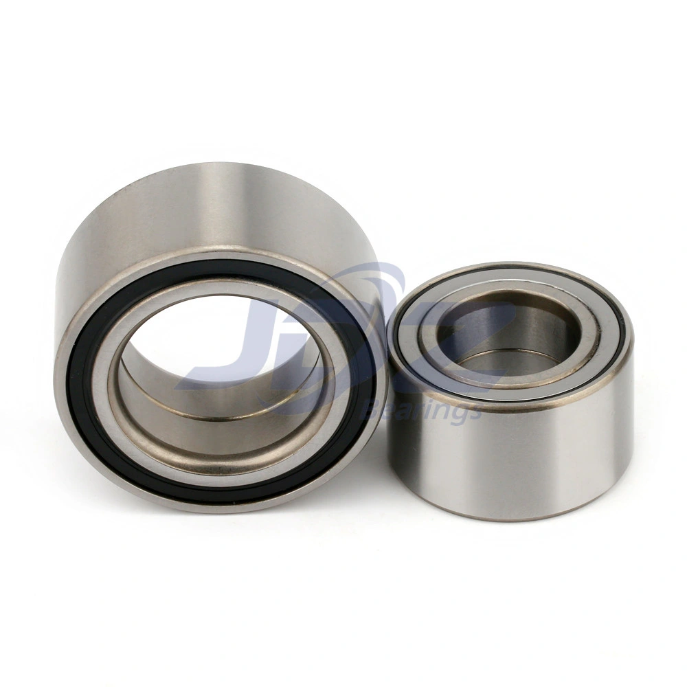 Auto Parts Front Rear Axle Wheel Hub Bearing Nskfagtimkenskfinakoyo Dac255242 Dac25520037 Dac28580042 Dac32720345 Double Row Angular Contact Ball Roller Bearing