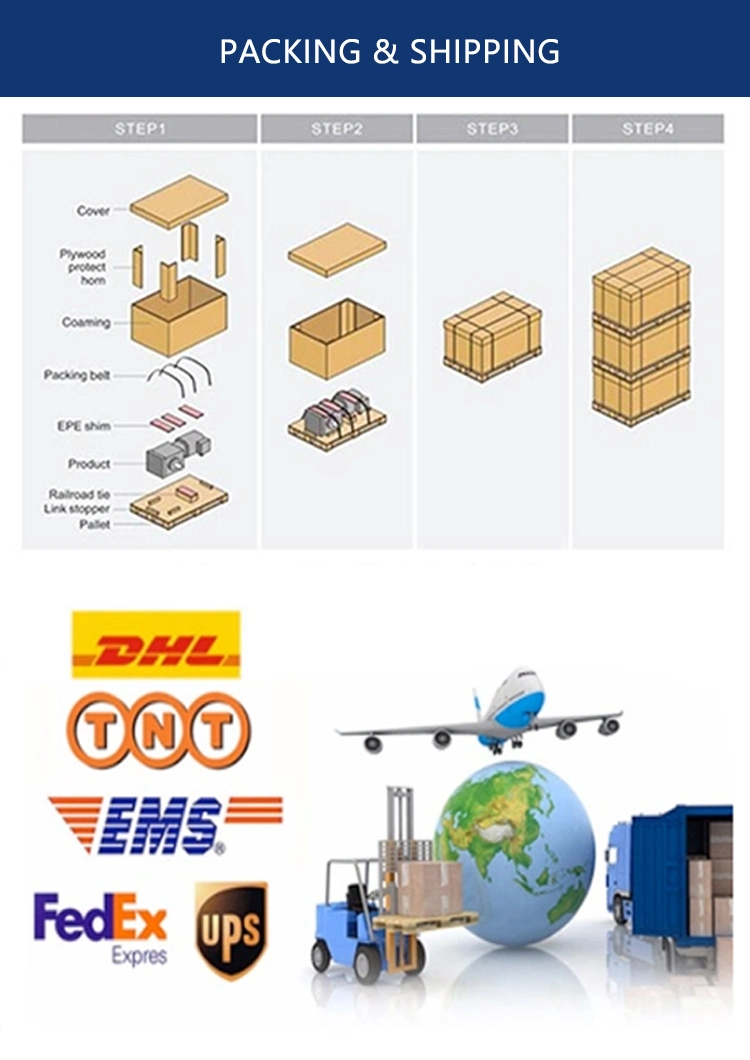 6es7317-7tk10-0ab0 S7-300, CPU 317t-3 Pn/Dp, Central Processing Unit for PLC and Technology Tasks, 1024 Kb Work